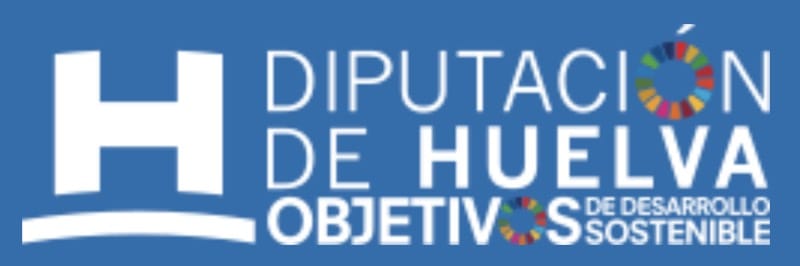 Diputación provincial de Huelva
