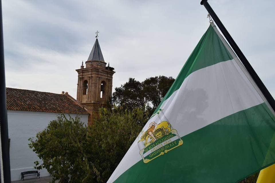 El 28 de febrero se conmemora el Día de Andalucía, una celebración cargada de gr...